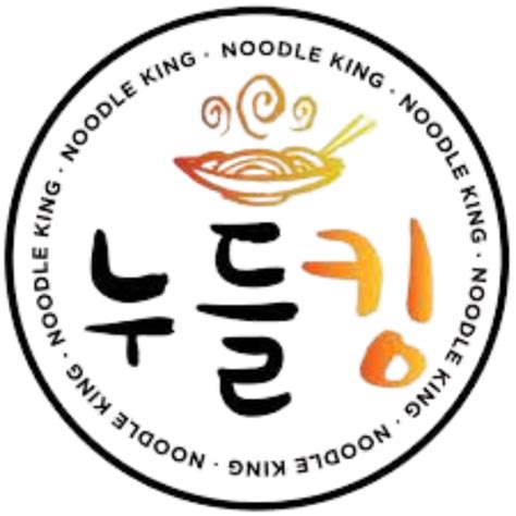 Promo Noodle King Januari 2026 - Info Diskon Hari Ini