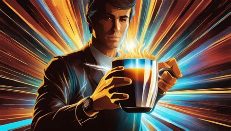 Image result for Bolt Java Gameloft