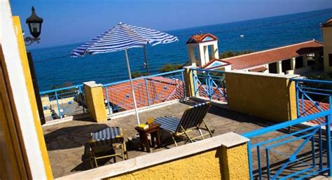 The 5 Best Karlovasi Beach Hotels 2021 (with Prices) - Tripadvisor