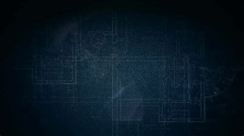 [100+] Cinematic Backgrounds | Wallpapers.com