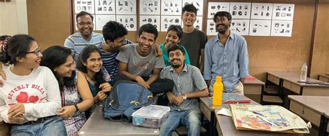 Image result for Visual Communication Training