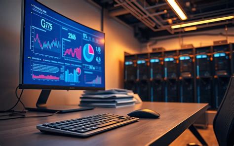 Information Technology Definition 的图像结果