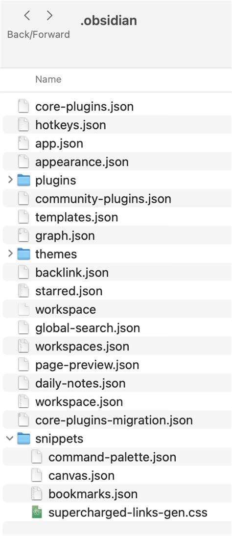 Dataview 的图像结果