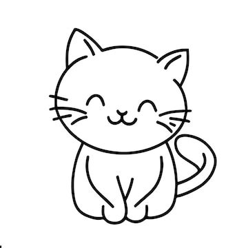Image result for Python Code Cover
