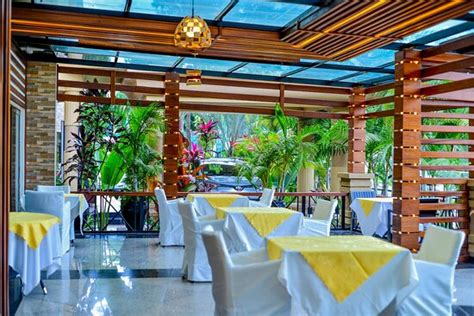 HILL VIEW HOTEL & APARTS (Kigali) - Hotel Reviews, Photos, Rate ...