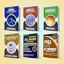 Amazon.in: Competishun: Books