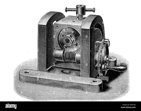 Universal Milling Machine 的图像结果