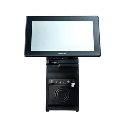 Posiflex POS Terminal price|Posiflex POS Terminal dealers|Latest ...