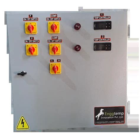 6 TR Air Cooled Chiller,6 TR Water Chiller System