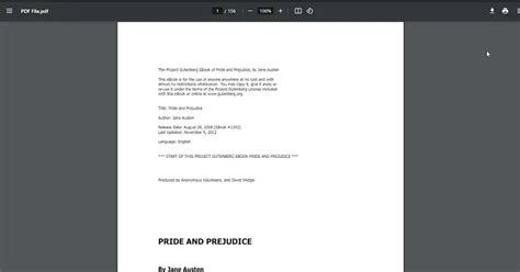 Image result for How to Open PDF File Online