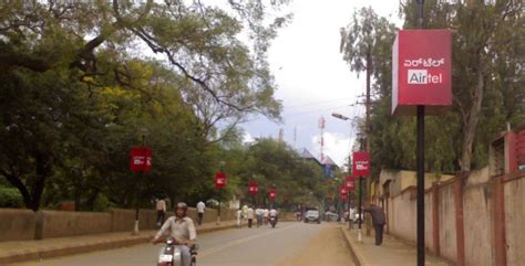 Advertising agency in Karnataka | Advertising agency in Hubli ...