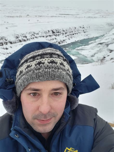 David Anthony | Casting Call Club