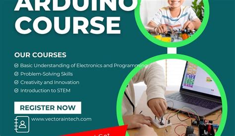 Free Online Arduino Course 的图像结果