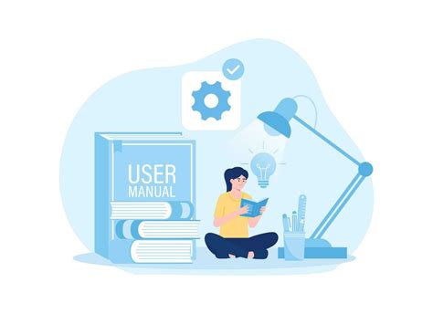 Programming Learning Is Fun Image 的图像结果