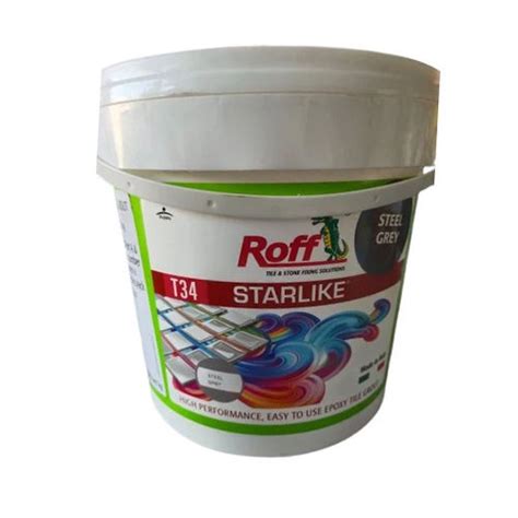 Epoxy Grout Trader in Hyderabad,Epoxy Grout Supplier