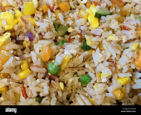 Rice With Vegetable Stock at Marcia Reames blog