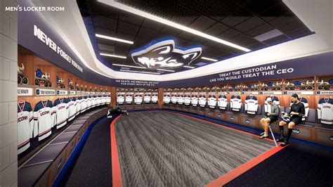 2022-23 Hockey Tickets - UConn Athletics Ticket Office