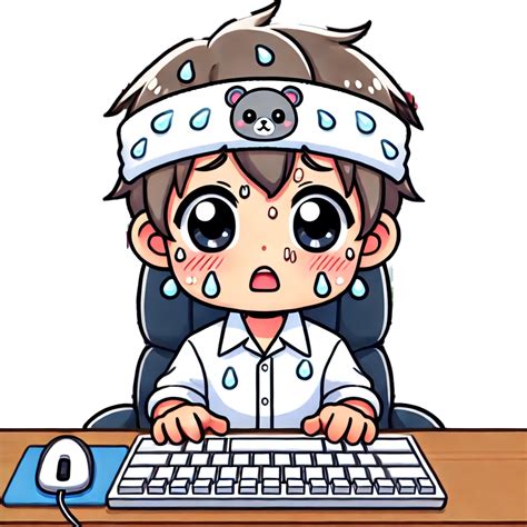 How Important is the 10,000-Hour Rule in Forex Trading? - Babypips.com