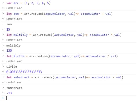 Array in JavaScript by Code Help 的图像结果