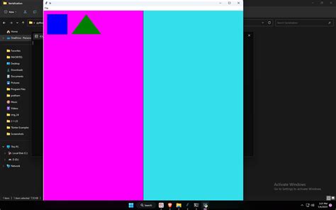 Image result for Serializing in Python
