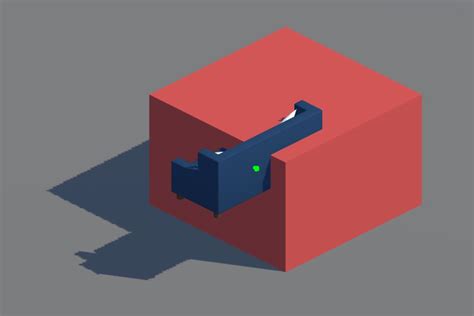 Image result for UnityPoint Object at Mouse