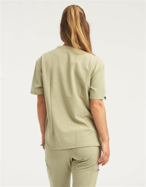 Scrubs Sale On Now! Cheap Scrubs Australia - Airmed Scrubs