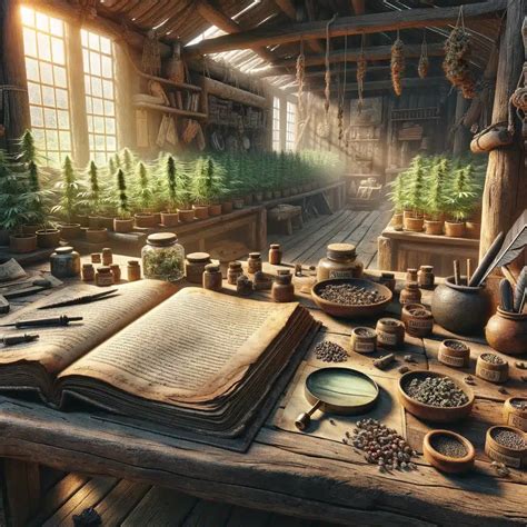 Face Off OG - The List Exchange Seeds - Cannabis Samen im Online Shop ...