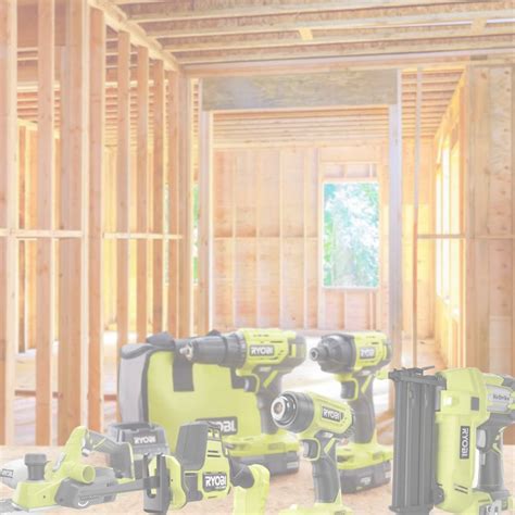 BEST RYOBI DEALS & MORE – Ryobi Deal Finders