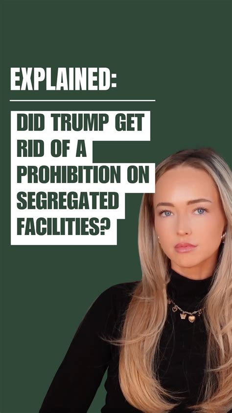 (@unbiasedpolitics_) • Instagram photos and videos