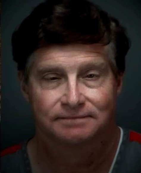 “Vile” true crime documentary from smartschoolboy9 creator is even ...