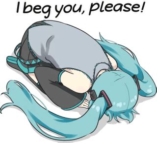 JavaScript for Beg 的图像结果