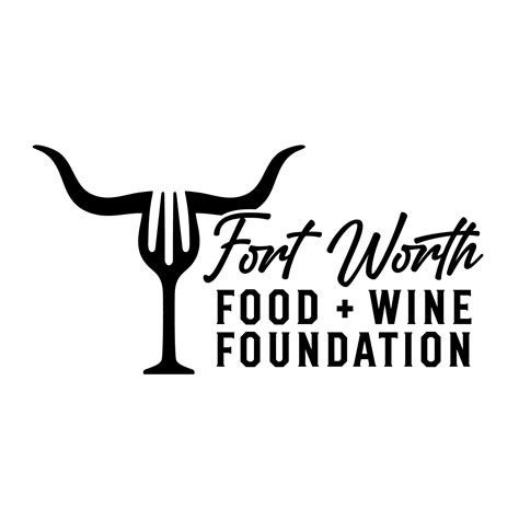 The Best Food and Wine Festivals in Dallas and Fort Worth in Spring 2025 – Fort Worth Food ...