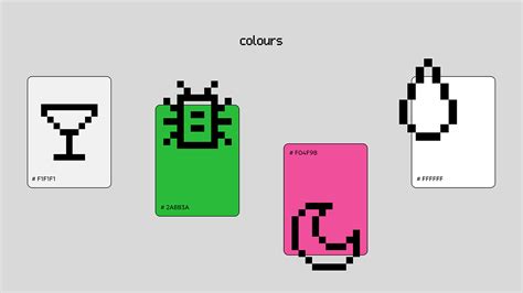 Image result for PIXNET