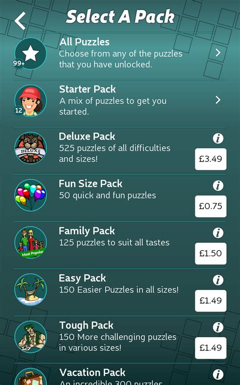 Astraware Number Cross:Amazon.in:Appstore for Android
