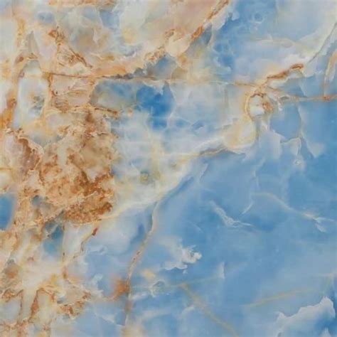 Onyx - Grey Onyx Marble Manufacturer from New Delhi