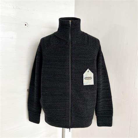 【N.HOOLYWOOD・AUBERGE・REMI RELIEF・MR.OLIVE】新作が色々入荷してます | CIENTO BLOG