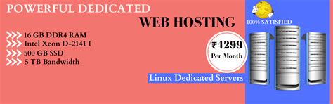 Cloud Hosting 25% Off 1st Year