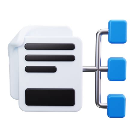 Machine Learning Classification Icon 的图像结果