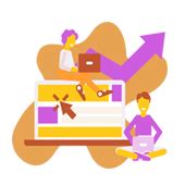 Best Digital Marketing Company | Digital Marketing Services |BrainCrank ...