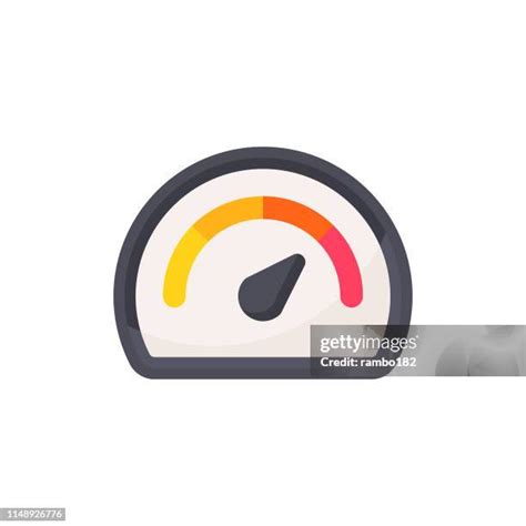 Icon Performance Meter 的图像结果