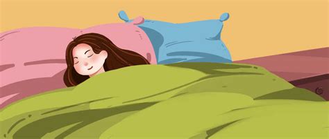 晚上睡觉老做梦是怎么回事（睡觉频繁做梦，是什么问题？医生提醒：缺乏4种维生素，容易多梦） | 说明书网
