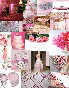 Pink Wedding Ideas by Pink Wedding Theme Ideas Designer Chair Covers To Go Pink Wedding Ideas