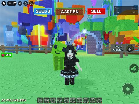 How To Get A Grow A Garden Caterpillar Pet In The Game - Durbin Rock