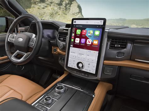 Poll: What Are Your Thoughts On The Vertical Sync 4A System?