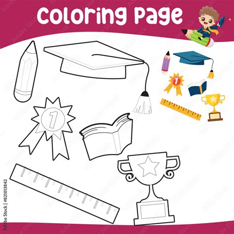 Printable 的图像结果