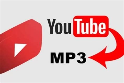 Cara Mudah dan Aman Menggunakan Aplikasi YouTube MP3 Download di Tahun 2024