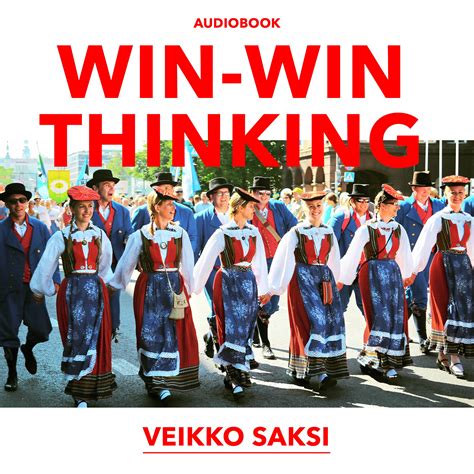 Buy Win-Win Thinking: Using the Win-Win Return of Karelia as a Case ...