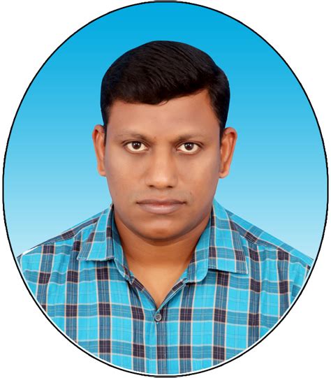 Domestication of Tiger Shrimp Project of Rgca