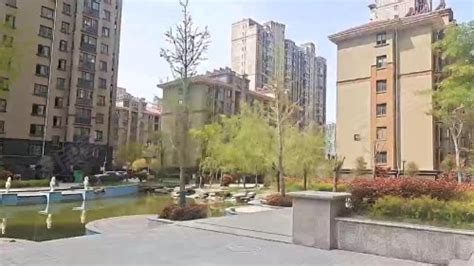 欧洲花园(泗阳)，上海北路47号 - 泗阳欧洲花园(泗阳)二手房、租房、房价-泗阳安居客
