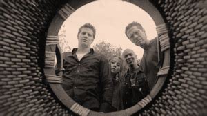 Caterwaling There's No Place Like Plrtz Glrb Angel 02.22